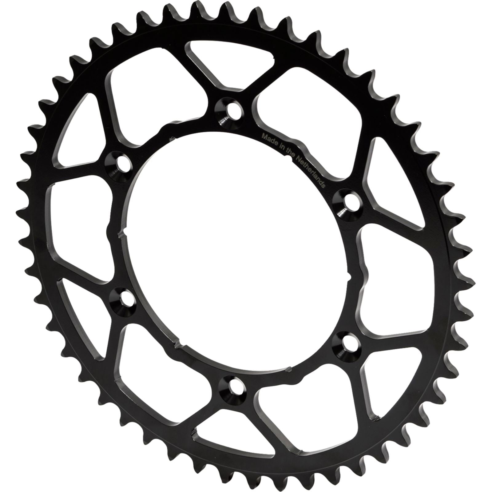 Moto-Master Rear Sprocket - 47 Tooth - For Suzuki/Yamaha [MPN: 620041147]_1777442