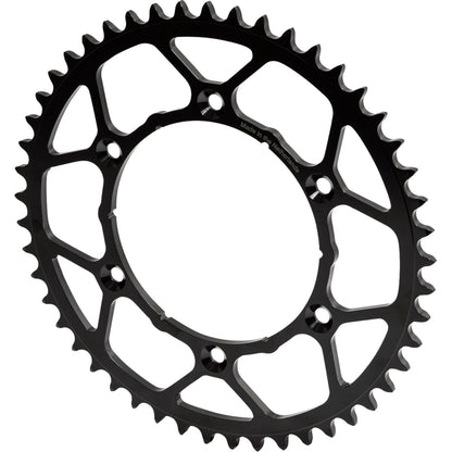 Moto-Master Rear Sprocket - 47 Tooth for Husqvarna/Gas Gas [MPN: 620071147]_1777421