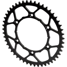 Moto-Master Rear Sprocket - 48 Tooth for Honda [MPN: 620021148]_1777248