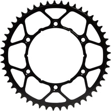 Moto-Master Rear Sprocket - 48 Tooth for Honda [MPN: 620021148]_1777449