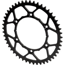 Moto-Master Rear Sprocket - 48 Tooth for Husqvarna/Gas Gas [MPN: 620071148]_1777452