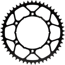 Moto-Master Rear Sprocket - 49 Tooth for Triumph/Husqvarna/Gas Gas [MPN: 620071149]_1777285