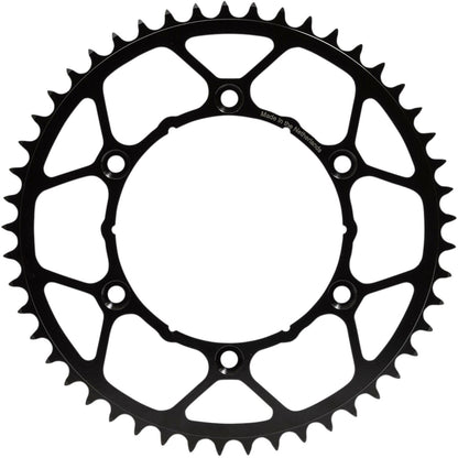 Moto-Master Rear Sprocket - 49 Tooth for Triumph/Husqvarna/Gas Gas [MPN: 620071149]_1777285