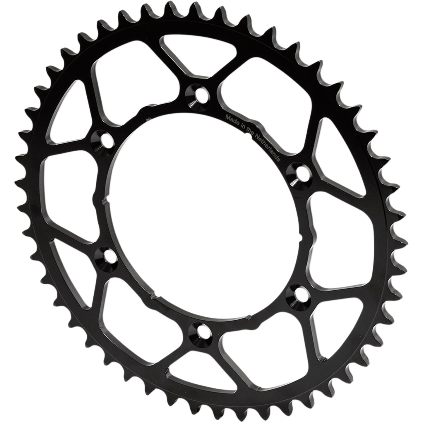 Moto-Master Rear Sprocket - 49 Tooth for Triumph/Husqvarna/Gas Gas [MPN: 620071149]_1777383