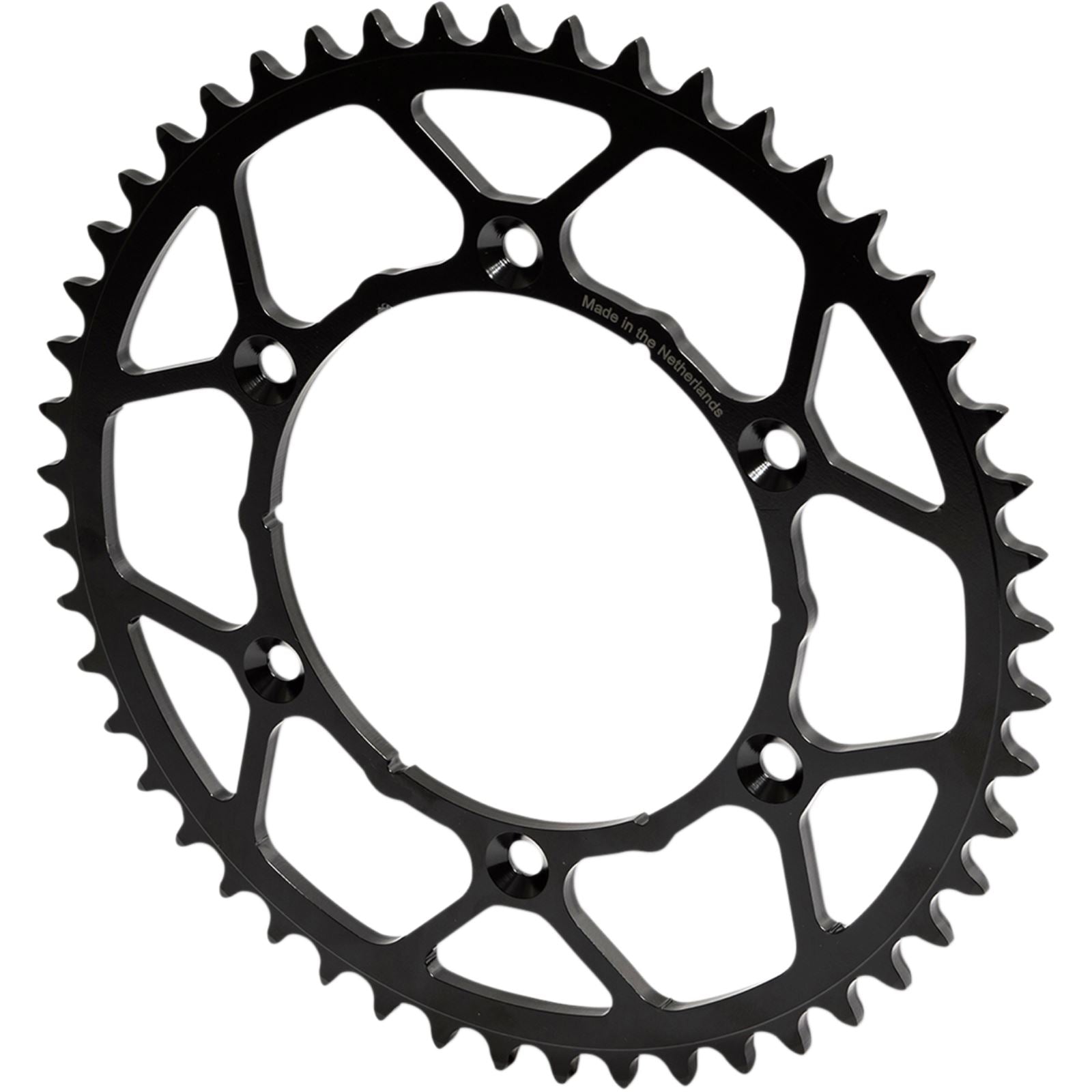 Moto-Master Rear Sprocket - 49 Tooth for Triumph/Husqvarna/Gas Gas [MPN: 620071149]_1777383