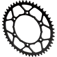 Moto-Master Rear Sprocket - 49 Tooth for Triumph/Husqvarna/Gas Gas [MPN: 620071149]_1777383