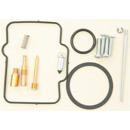 All Balls Carburetor Repair Kit 26-1504_207765
