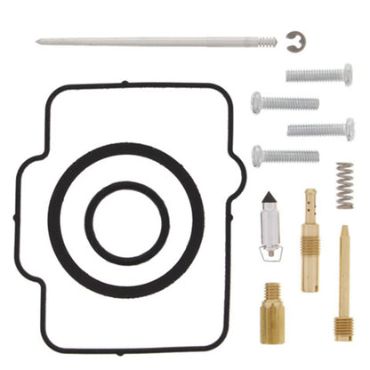 All Balls Carburetor Repair Kit 26-1504_594563