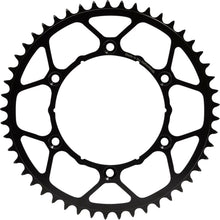 Moto-Master Rear Sprocket - 53 Tooth for Honda [MPN: 620021153]_1777219
