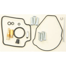 All Balls Carburetor Repair Kit 26-1506_207766