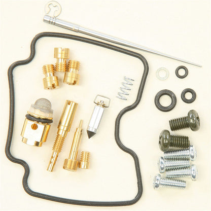 All Balls Carburetor Repair Kit 26-1507_207767