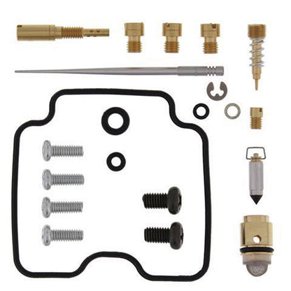All Balls Carburetor Repair Kit 26-1507_594565