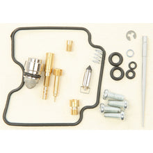 All Balls Carburetor Repair Kit 26-1508_207768
