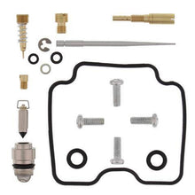 All Balls Carburetor Repair Kit 26-1508_594566