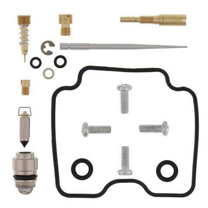 All Balls Carburetor Repair Kit 26-1508_594566