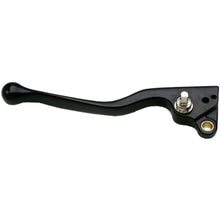 Motion Pro Left Lever Black [MPN: 14-0207]_207795