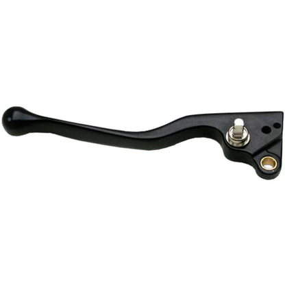 Motion Pro Left Lever Black [MPN: 14-0207]_207795