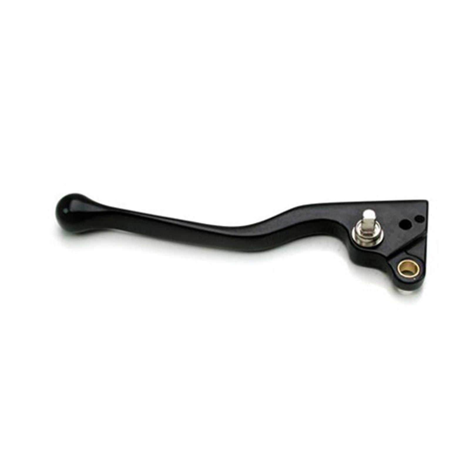 Motion Pro Left Lever Black [MPN: 14-0207]_594568