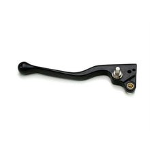 Motion Pro Left Lever Black [MPN: 14-0207]_594568