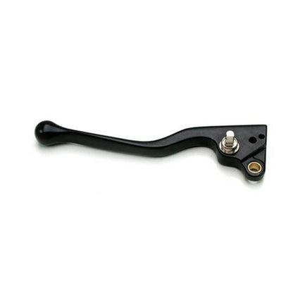 Motion Pro Left Lever Black [MPN: 14-0207]_594568