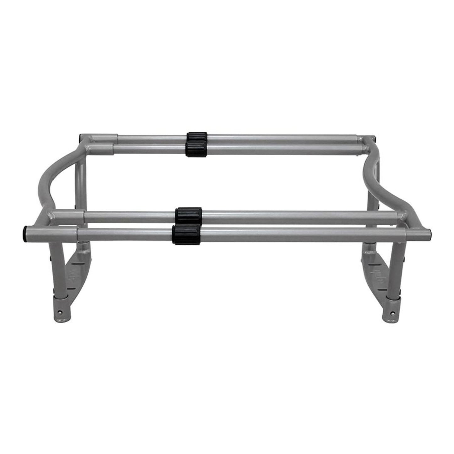 Yuba Adjustable Monkey Bars 360 Support OPEN BOX [MPN: AC-STB07]_2722903