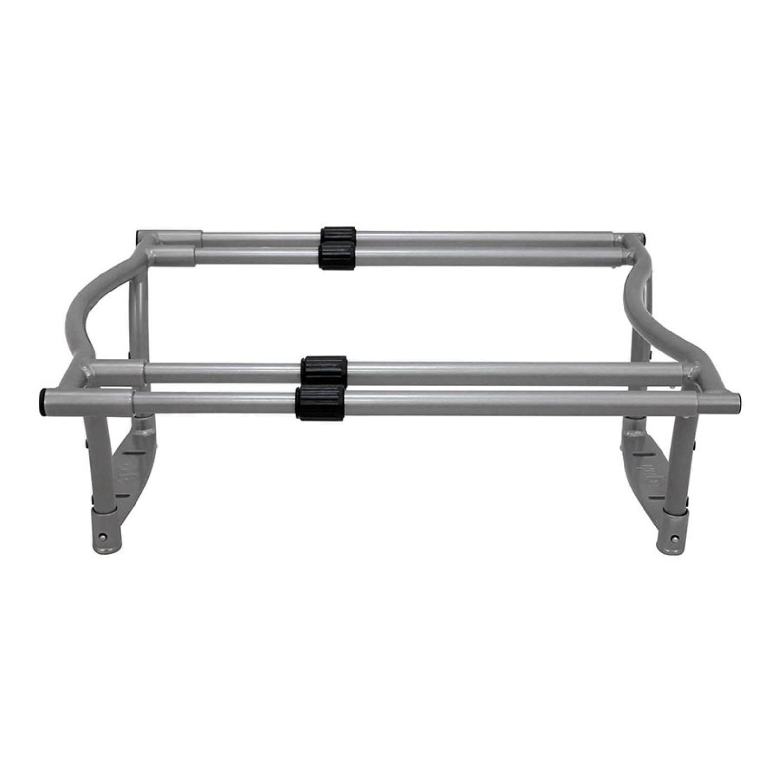 Yuba Adjustable Monkey Bars 360 Support OPEN BOX [MPN: AC-STB07]_2722903
