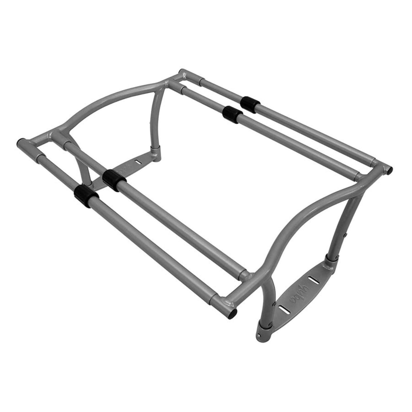 Yuba Adjustable Monkey Bars 360 Support OPEN BOX [MPN: AC-STB07]_2722901