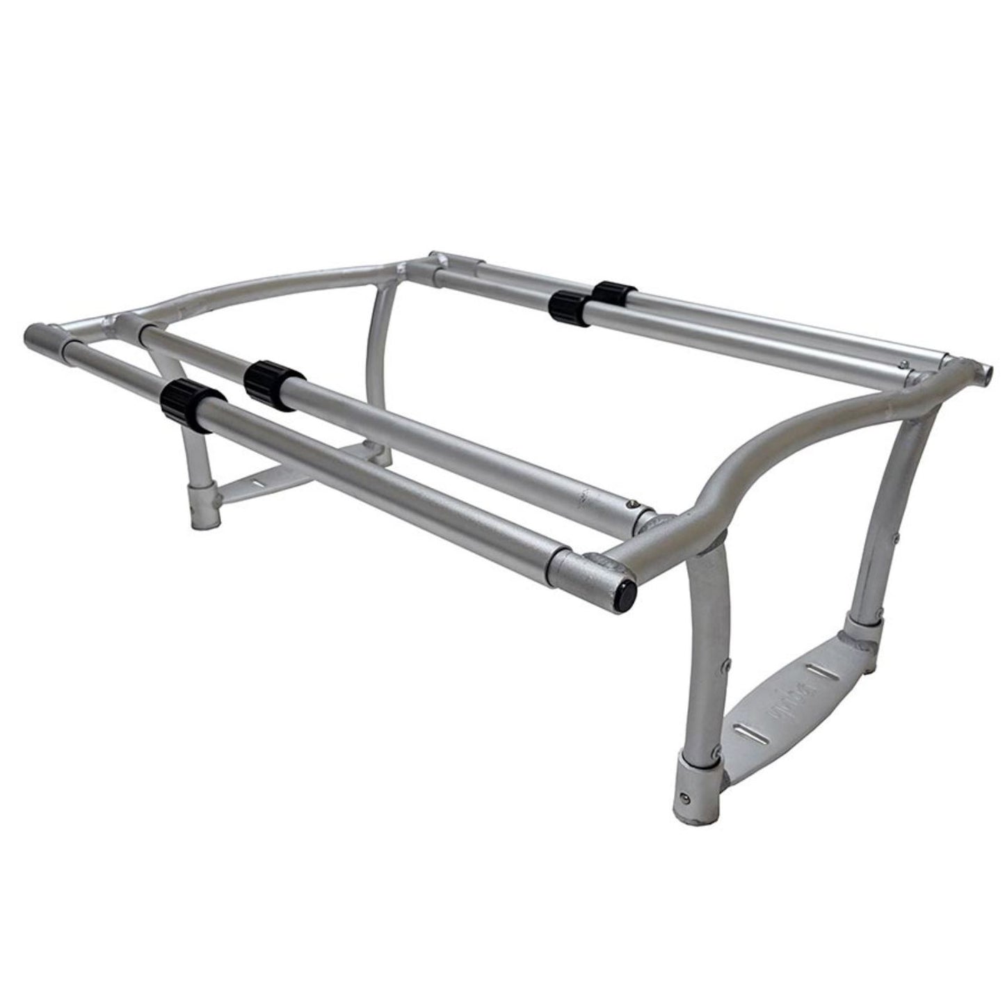 Yuba Adjustable Monkey Bars 360 Support OPEN BOX [MPN: AC-STB07]_2722898