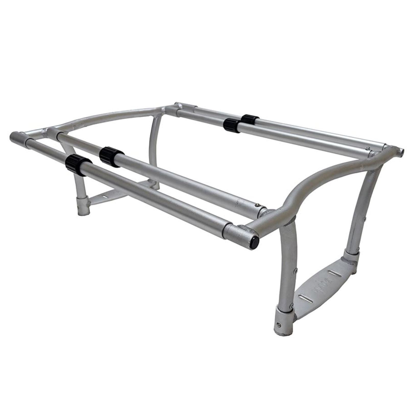 Yuba Adjustable Monkey Bars 360 Support OPEN BOX [MPN: AC-STB07]_2722898