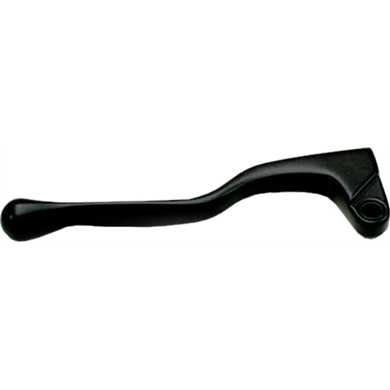 Motion Pro Left Lever Black 14-0212_207796