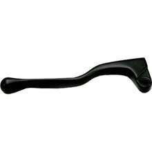 Motion Pro Left Lever Black 14-0212_207796