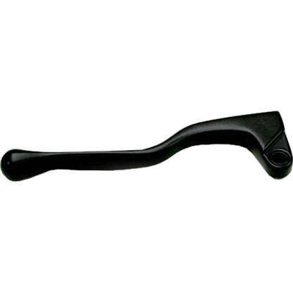 Motion Pro Left Lever Black 14-0212_207796