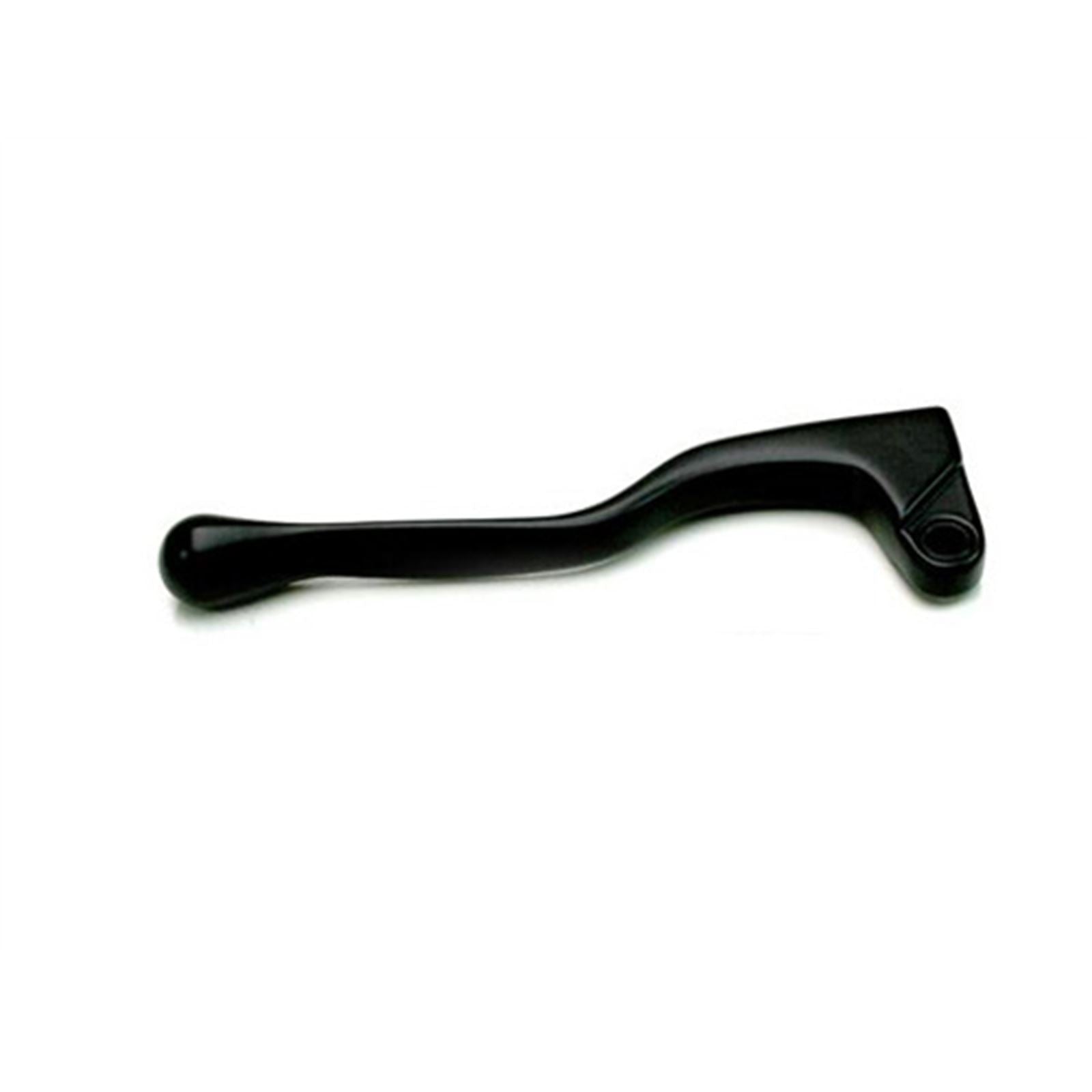 Motion Pro Left Lever Black 14-0212_594569