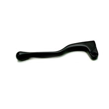 Motion Pro Left Lever Black 14-0212_594569