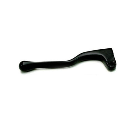 Motion Pro Left Lever Black 14-0212_594569