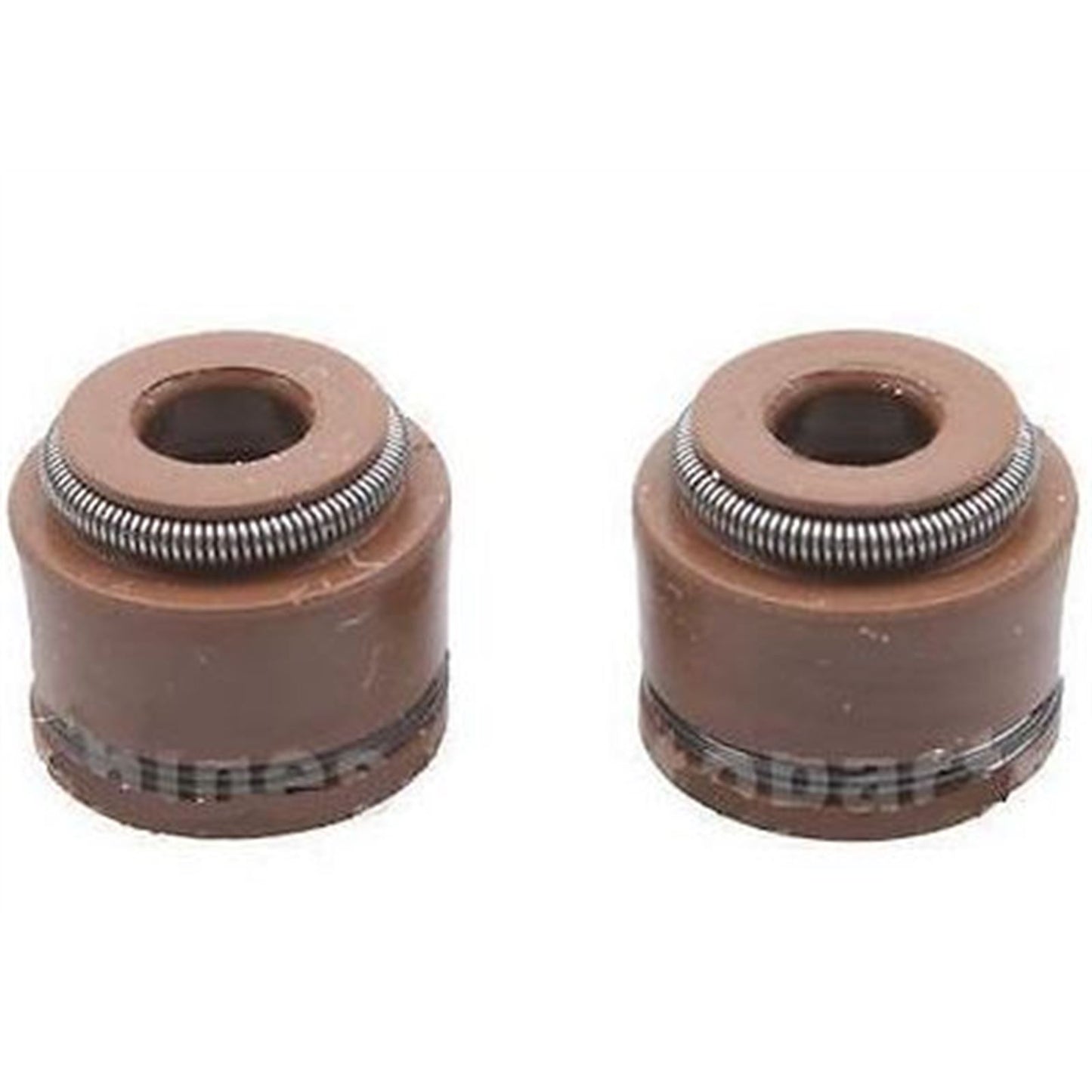 2FastMoto 50cc Valve Stem Seals for Honda - Pair 085-029_861713