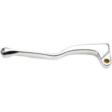 Motion Pro Left Lever Silver 14-0225_207798