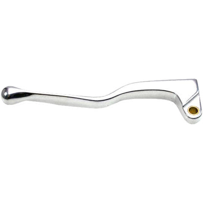 Motion Pro Left Lever Silver 14-0225_207798