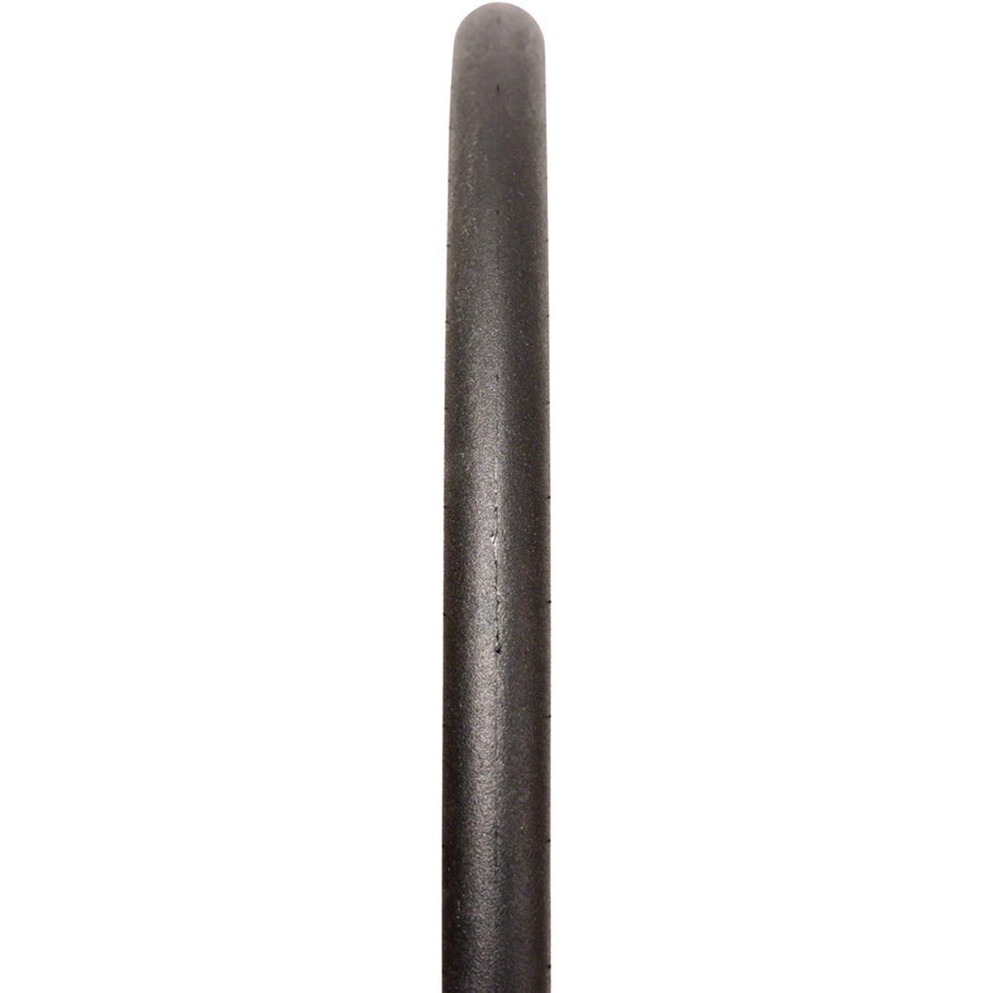 Panaracer Agilest TLR Tire - 700 x 32, Tubeless, Folding, Black [MPN: RF732TR-AG-B]_1932465