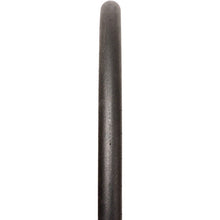 Panaracer Agilest TLR Tire - 700 x 32, Tubeless, Folding, Black [MPN: RF732TR-AG-B]_1932465