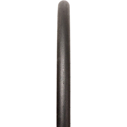 Panaracer Agilest TLR Tire - 700 x 32, Tubeless, Folding, Black [MPN: RF732TR-AG-B]_1932465