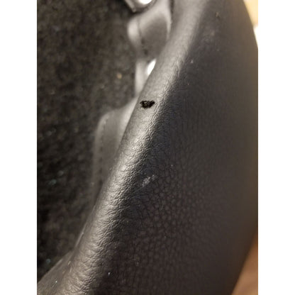 Saddlemen Road Sofa Seat - Heated - Backrest - GL OPEN BOX [MPN: H01-07-185BRHCT]_1777835