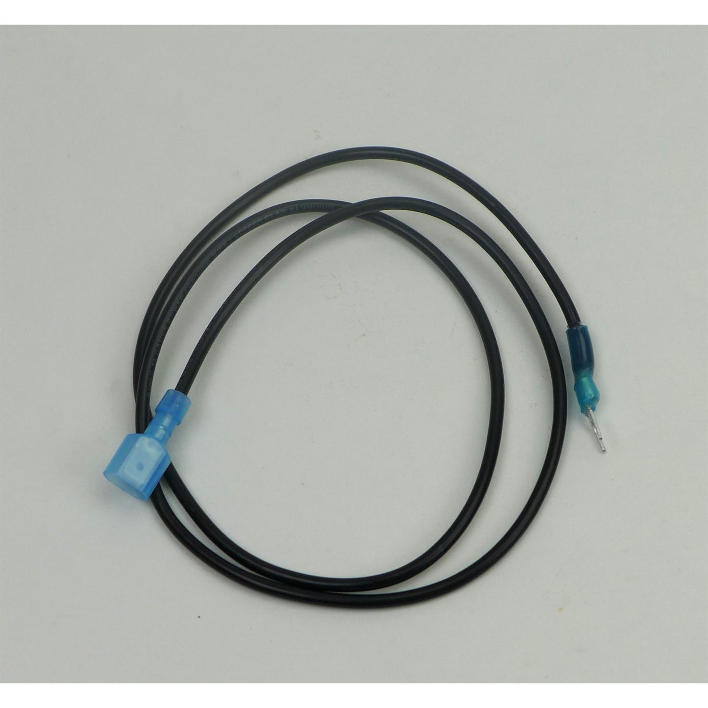 Birdie Pro Ground Strap for Evolution Models used on Rear Power Harness [MPN: 24-GROUND]_1830788