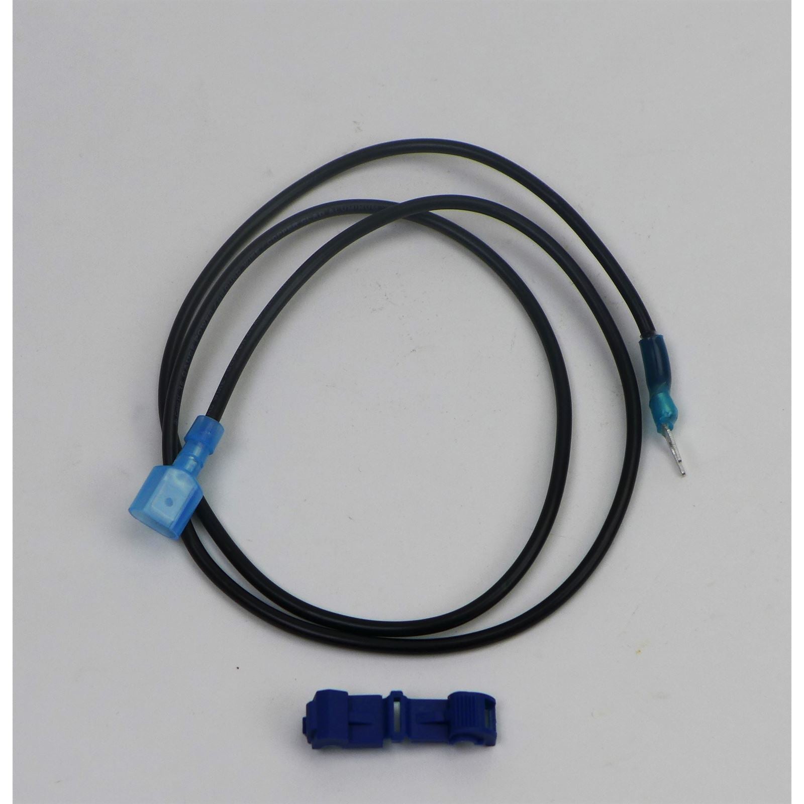Birdie Pro Ground Strap for Evolution Models used on Rear Power Harness [MPN: 24-GROUND]_1830789