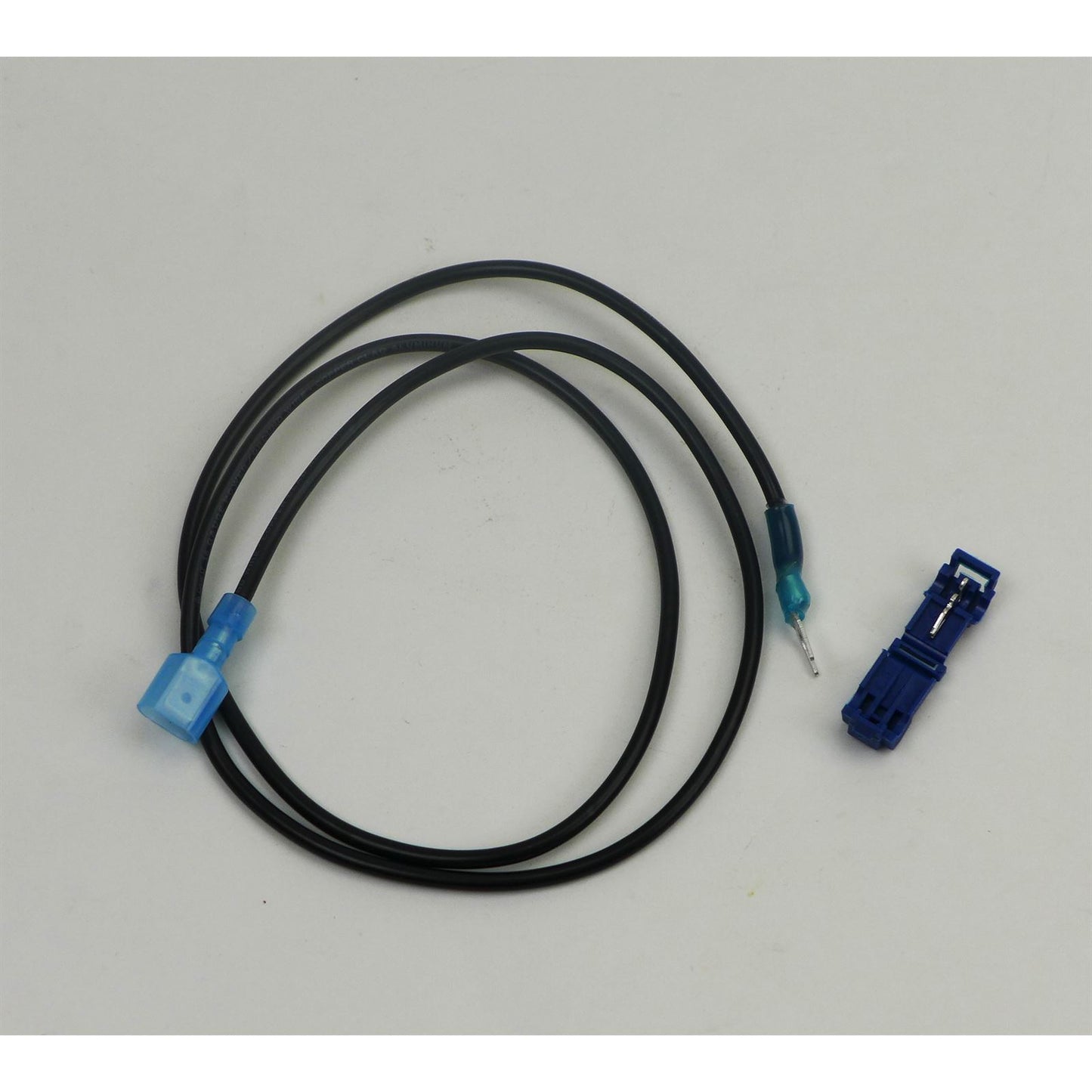 Birdie Pro Ground Strap for Evolution Models used on Rear Power Harness [MPN: 24-GROUND]_1830790