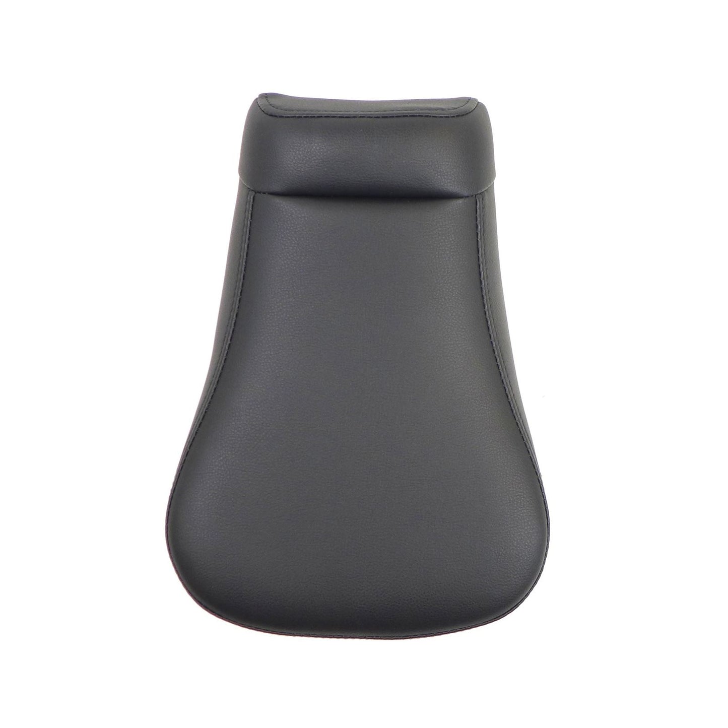 Saddlemen Lariat Pillion - Sport OPEN BOX [MPN: 808-07B-0240L]_1778561