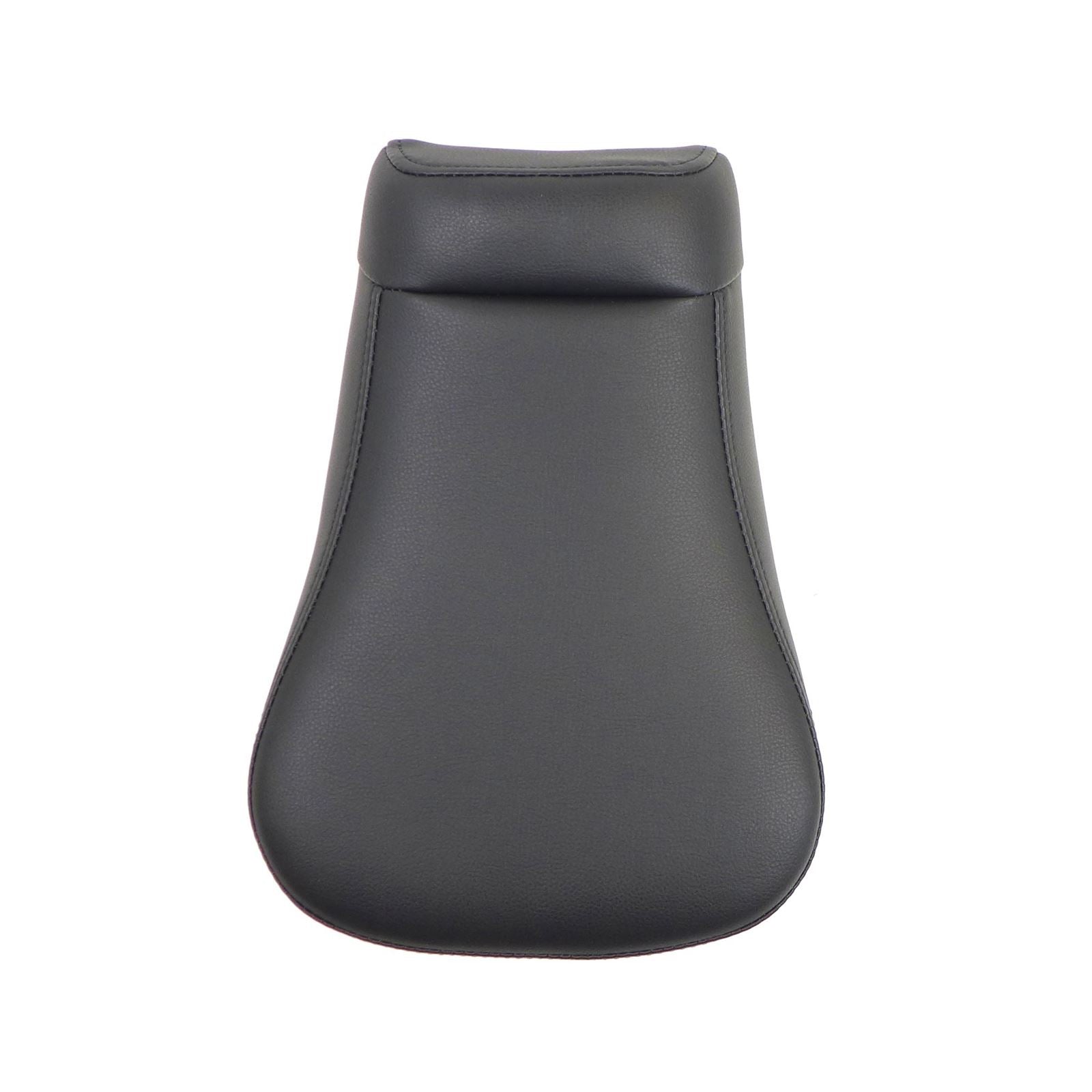 Saddlemen Lariat Pillion - Sport OPEN BOX [MPN: 808-07B-0240L]_1778561