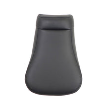 Saddlemen Lariat Pillion - Sport OPEN BOX [MPN: 808-07B-0240L]_1778561