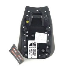 Saddlemen Lariat Pillion - Sport OPEN BOX [MPN: 808-07B-0240L]_1778562