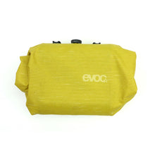 EVOC Handlebar Pack Boa L Handlebar Bag - 5L - Loam OPEN BOX [MPN: 102801604-L]_1778574